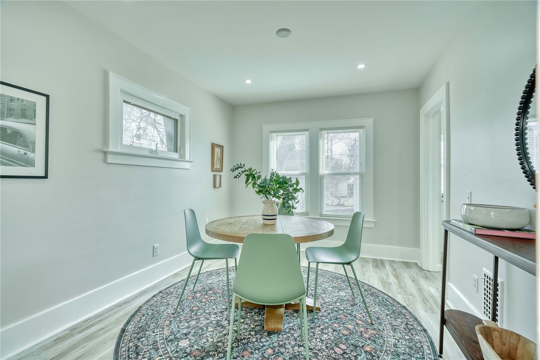 110 St Casimir Street Rochester, NY 14621 - Photo 11 of 37