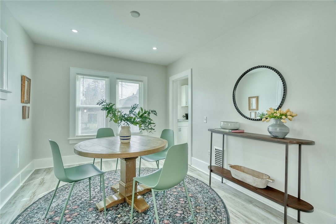 110 St Casimir Street Rochester, NY 14621 - Photo 12 of 37