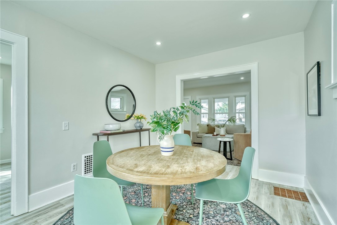 110 St Casimir Street Rochester, NY 14621 - Photo 13 of 37