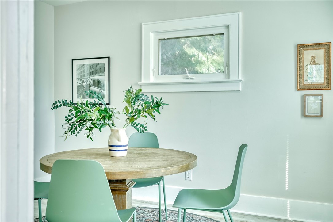 110 St Casimir Street Rochester, NY 14621 - Photo 15 of 37