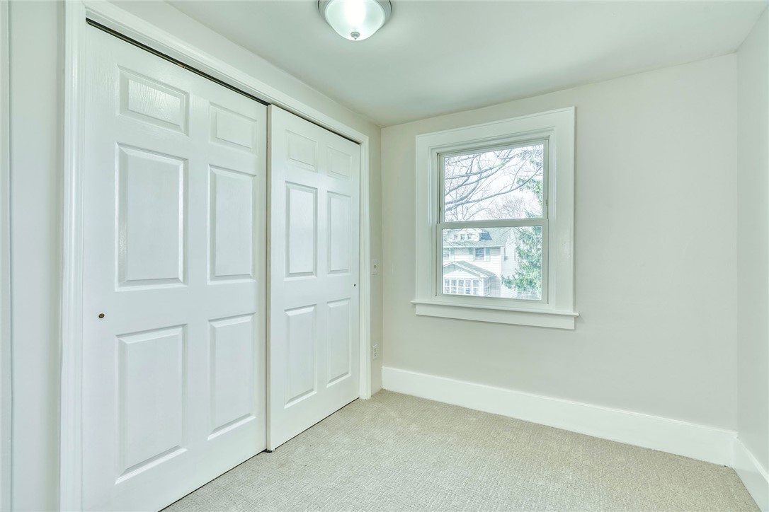 110 St Casimir Street Rochester, NY 14621 - Photo 16 of 37