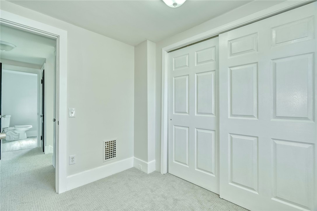 110 St Casimir Street Rochester, NY 14621 - Photo 17 of 37