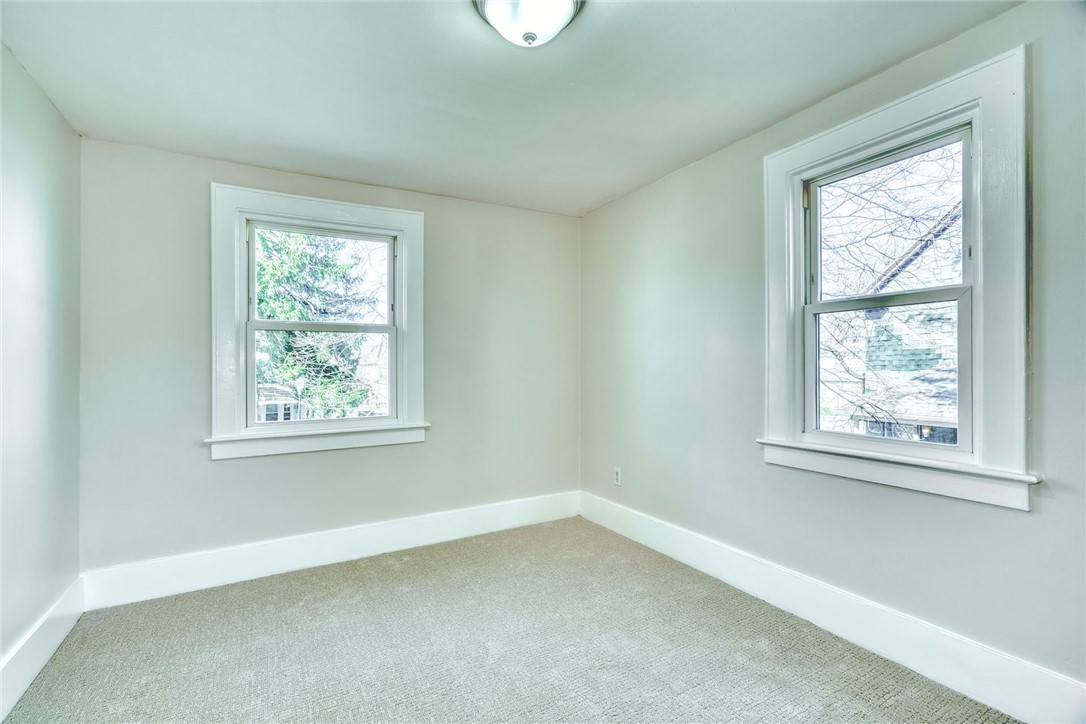 110 St Casimir Street Rochester, NY 14621 - Photo 18 of 37