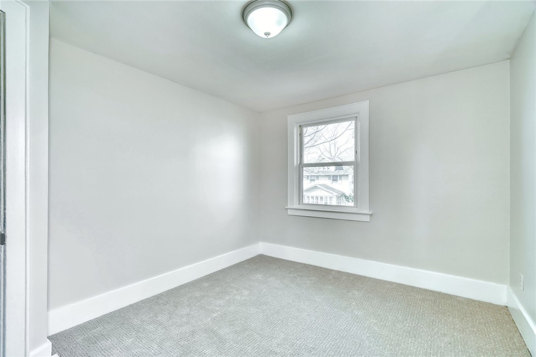 110 St Casimir Street Rochester, NY 14621 - Photo 19 of 37