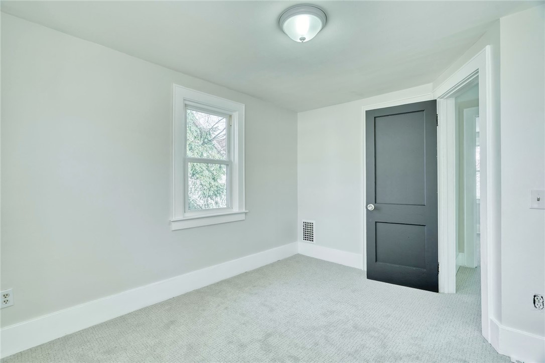 110 St Casimir Street Rochester, NY 14621 - Photo 20 of 37