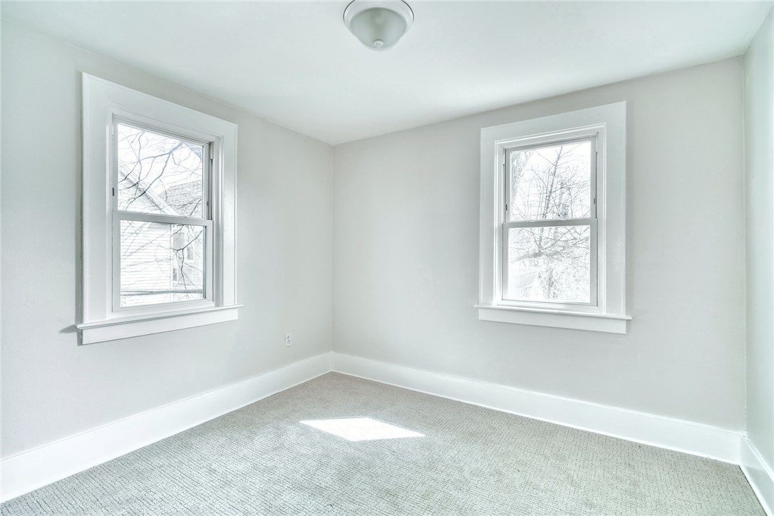 110 St Casimir Street Rochester, NY 14621 - Photo 21 of 37