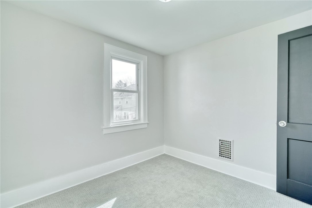 110 St Casimir Street Rochester, NY 14621 - Photo 22 of 37