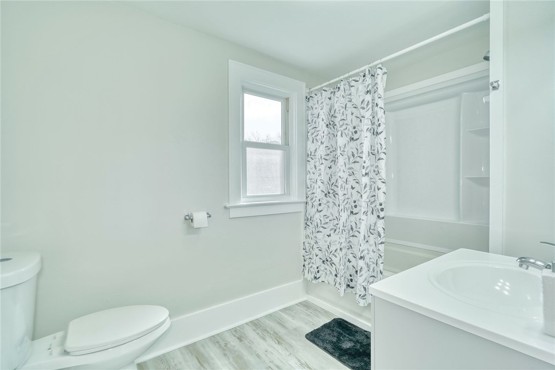 110 St Casimir Street Rochester, NY 14621 - Photo 24 of 37