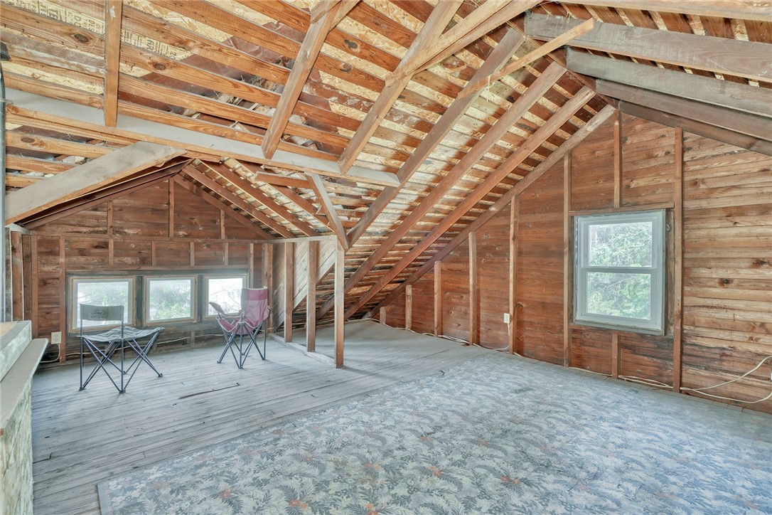 110 St Casimir Street Rochester, NY 14621 - Photo 26 of 37