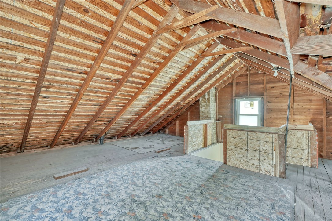 110 St Casimir Street Rochester, NY 14621 - Photo 27 of 37