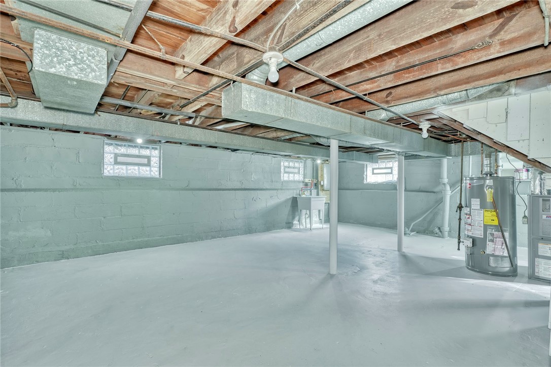 110 St Casimir Street Rochester, NY 14621 - Photo 28 of 37