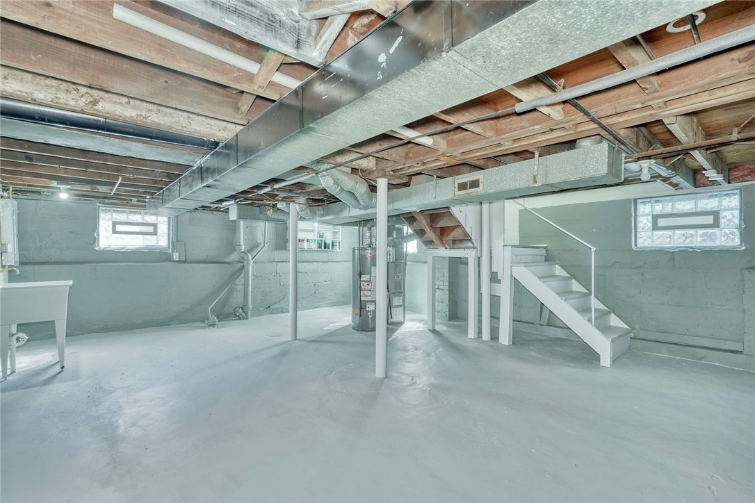 110 St Casimir Street Rochester, NY 14621 - Photo 29 of 37