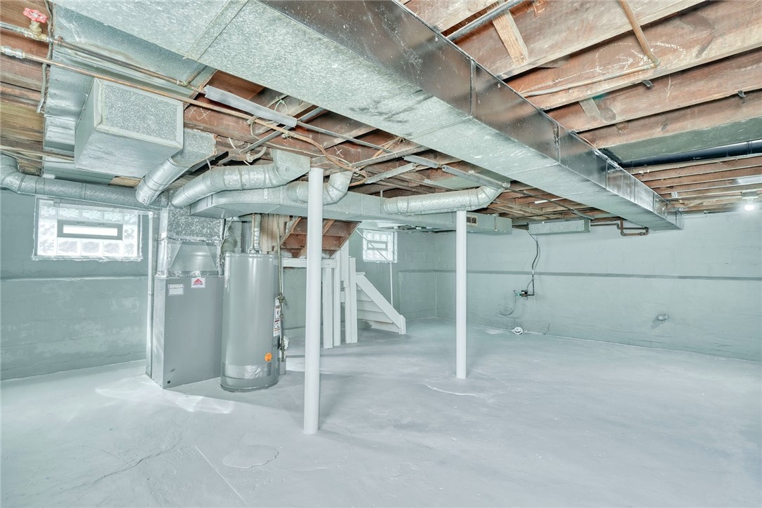 110 St Casimir Street Rochester, NY 14621 - Photo 30 of 37