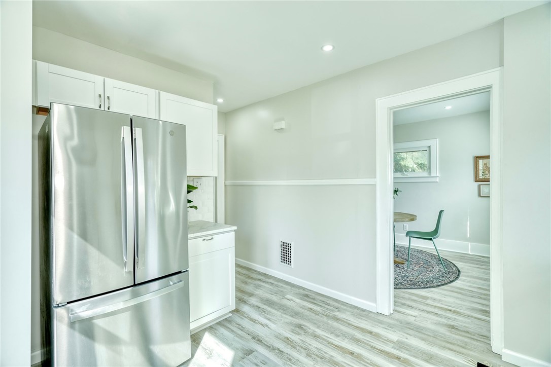 110 St Casimir Street Rochester, NY 14621 - Photo 3 of 37