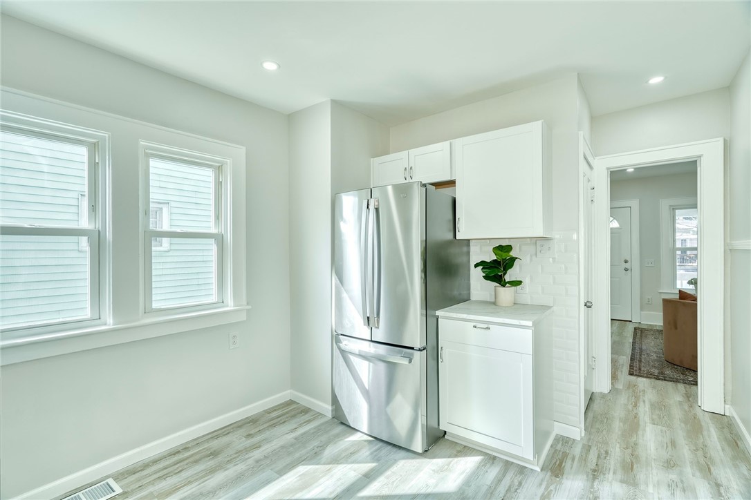 110 St Casimir Street Rochester, NY 14621 - Photo 6 of 37