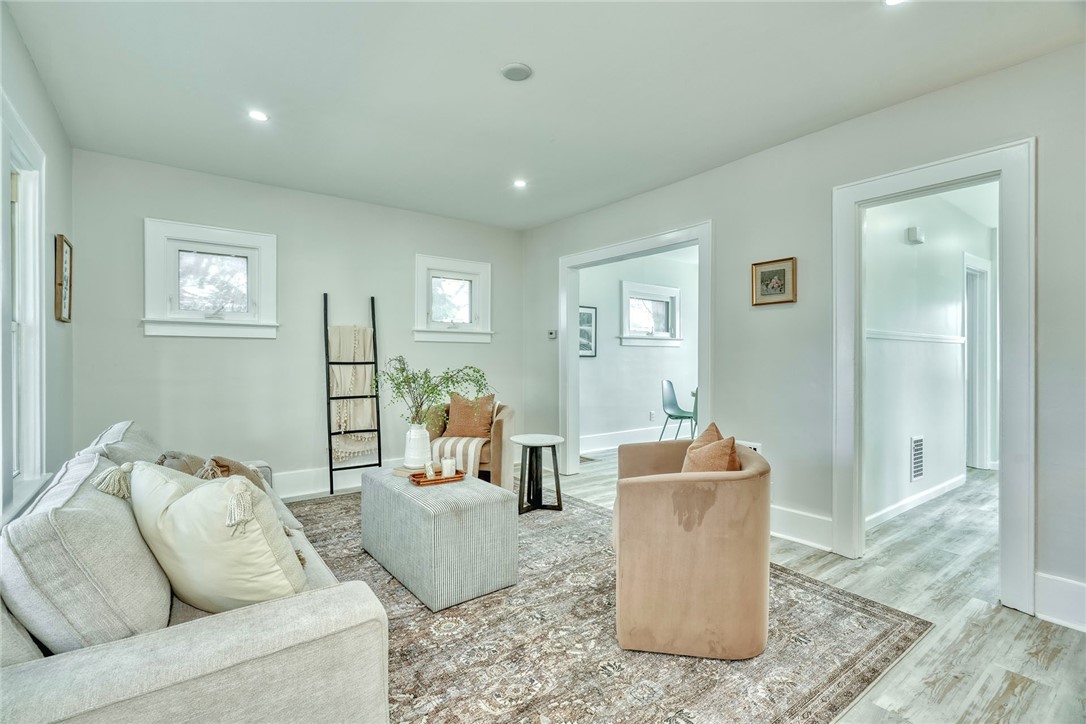 110 St Casimir Street Rochester, NY 14621 - Photo 7 of 37