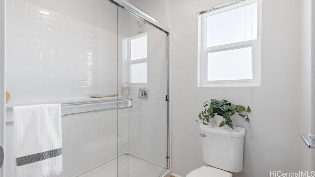 91-1171 Hoʻonaʻauao Street, Unit 1106 Kapolei, HI 96707 - Photo 16 of 24 Model Home Pictures are representative only