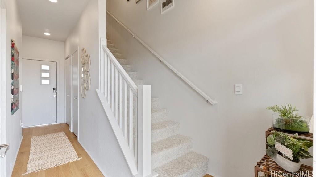 91-1171 Hoʻonaʻauao Street, Unit 1106 Kapolei, HI 96707 - Photo 5 of 24 Model Home Pictures are representative only