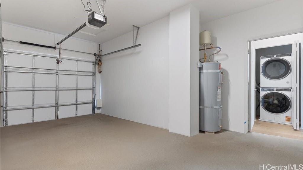 91-1171 Hoʻonaʻauao Street, Unit 1106 Kapolei, HI 96707 - Photo 6 of 24 Model Home Pictures are representative only