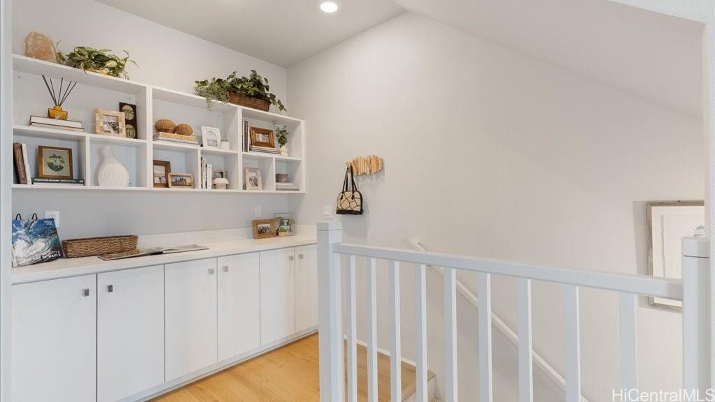 91-1171 Hoʻonaʻauao Street, Unit 1106 Kapolei, HI 96707 - Photo 8 of 24 Model Home Pictures are representative only