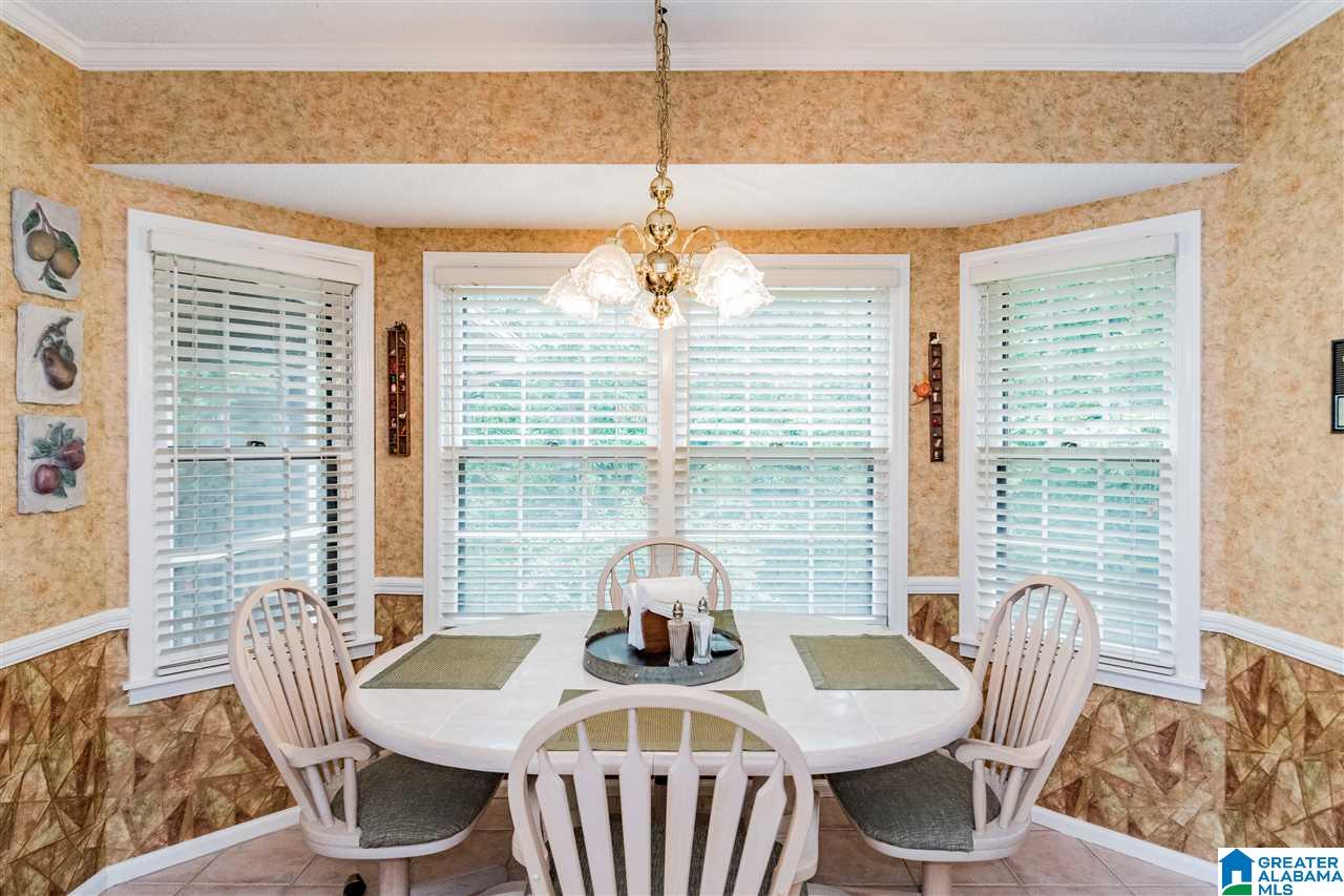 3572 Brookfield Road Birmingham, AL 35226 - Photo 13 of 37