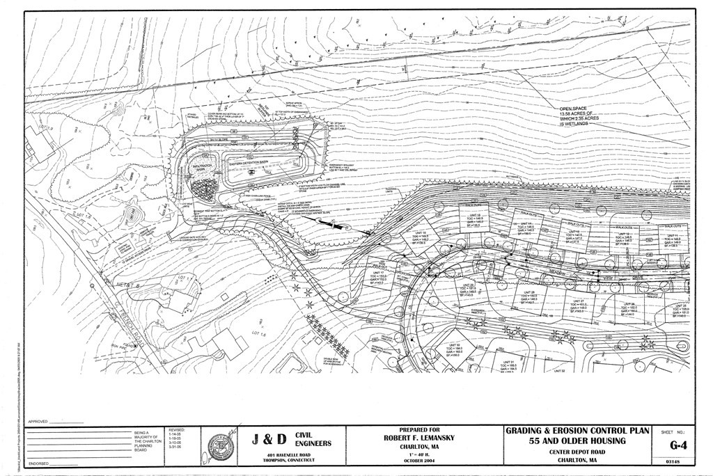 0 G G French Road Charlton, MA 01507 - Photo 8 of 18 Gallery Image 8