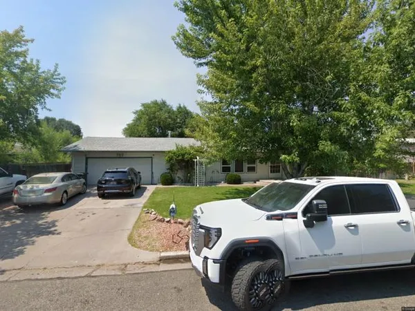 $409,000 | 707 Plachy Drive, Alamosa, CO 81101