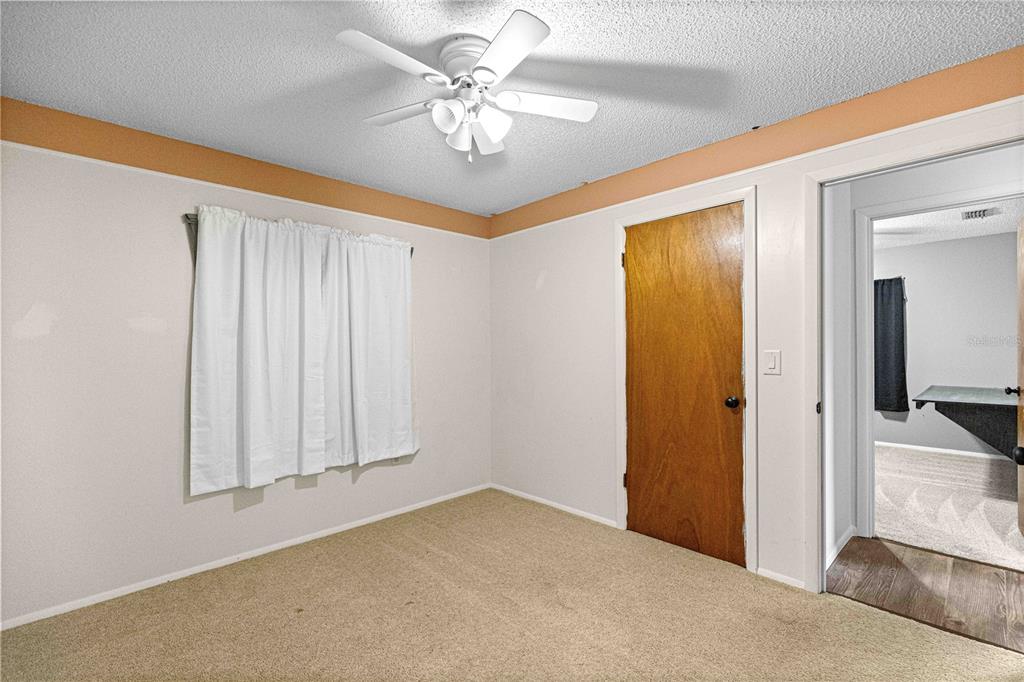 11651 Southeast 72nd Terrace Road Belleview, FL 34420 - Photo 30 of 52 Gallery Image 30