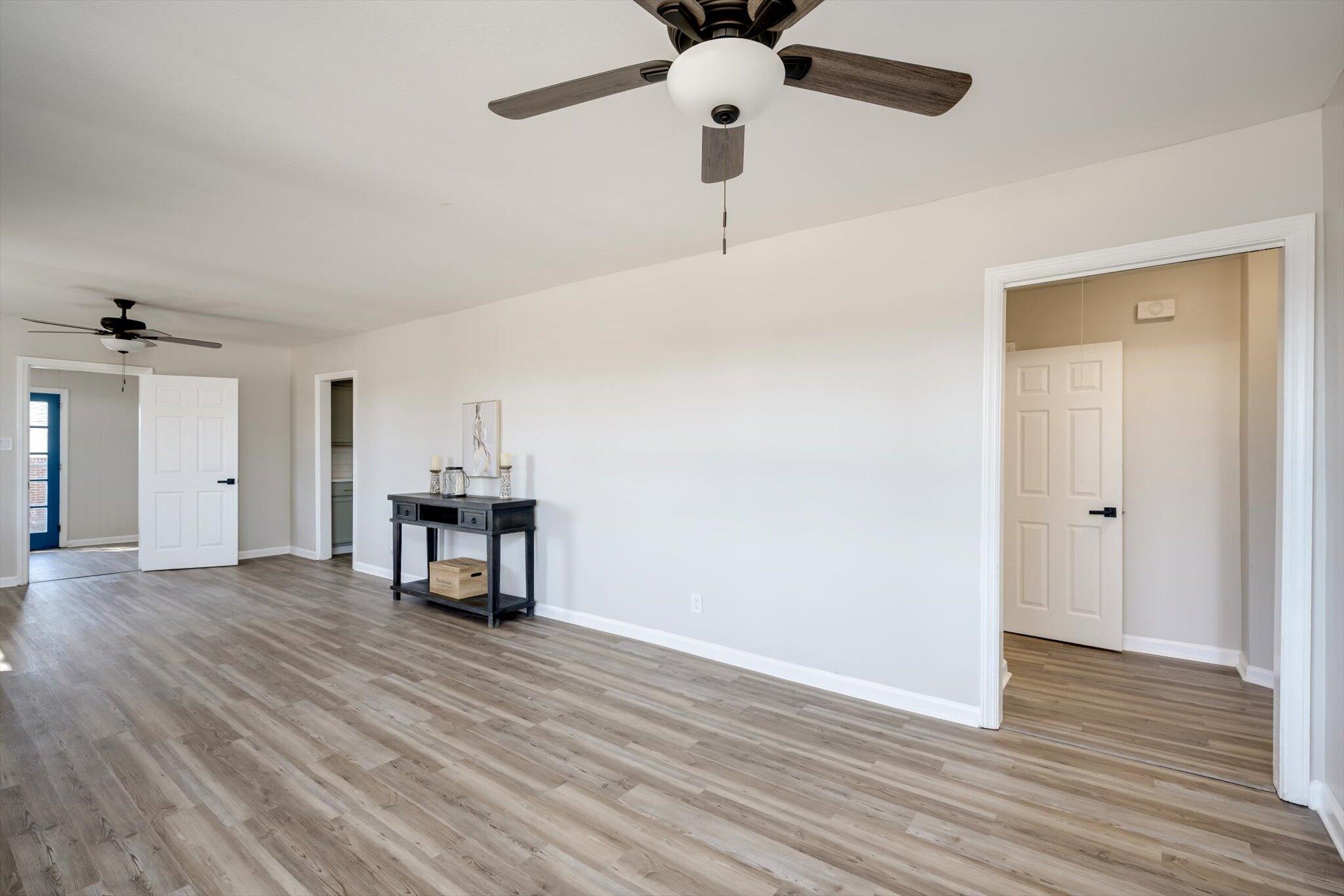 205 Hillside Drive North Augusta, SC 29841 - Photo 6 of 29