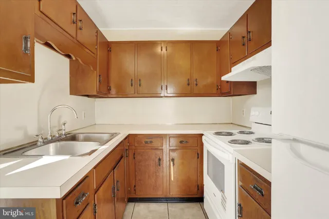 $234,500 | 100 Roseglen Road, Duncannon, PA 17020