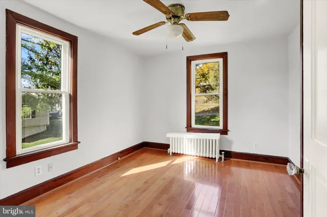 $234,500 | 100 Roseglen Road, Duncannon, PA 17020