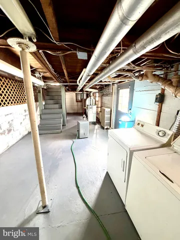 $234,500 | 100 Roseglen Road, Duncannon, PA 17020