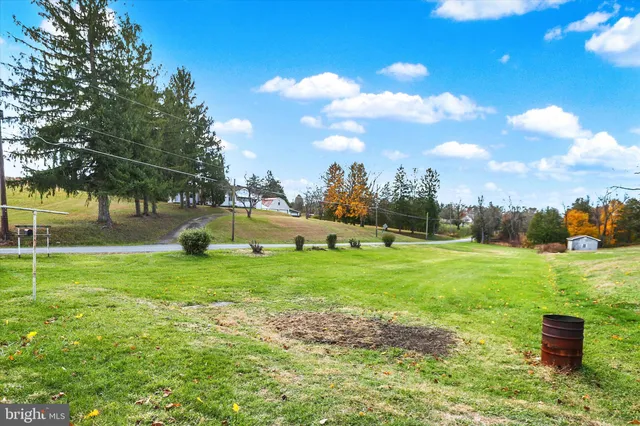 $234,500 | 100 Roseglen Road, Duncannon, PA 17020