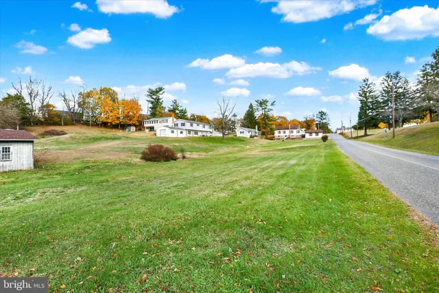 $234,500 | 100 Roseglen Road, Duncannon, PA 17020