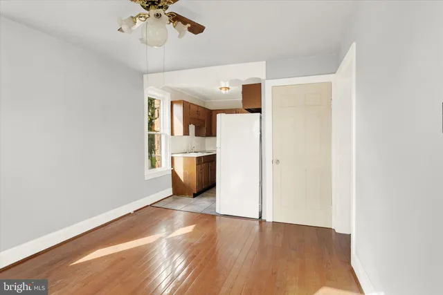 $234,500 | 100 Roseglen Road, Duncannon, PA 17020