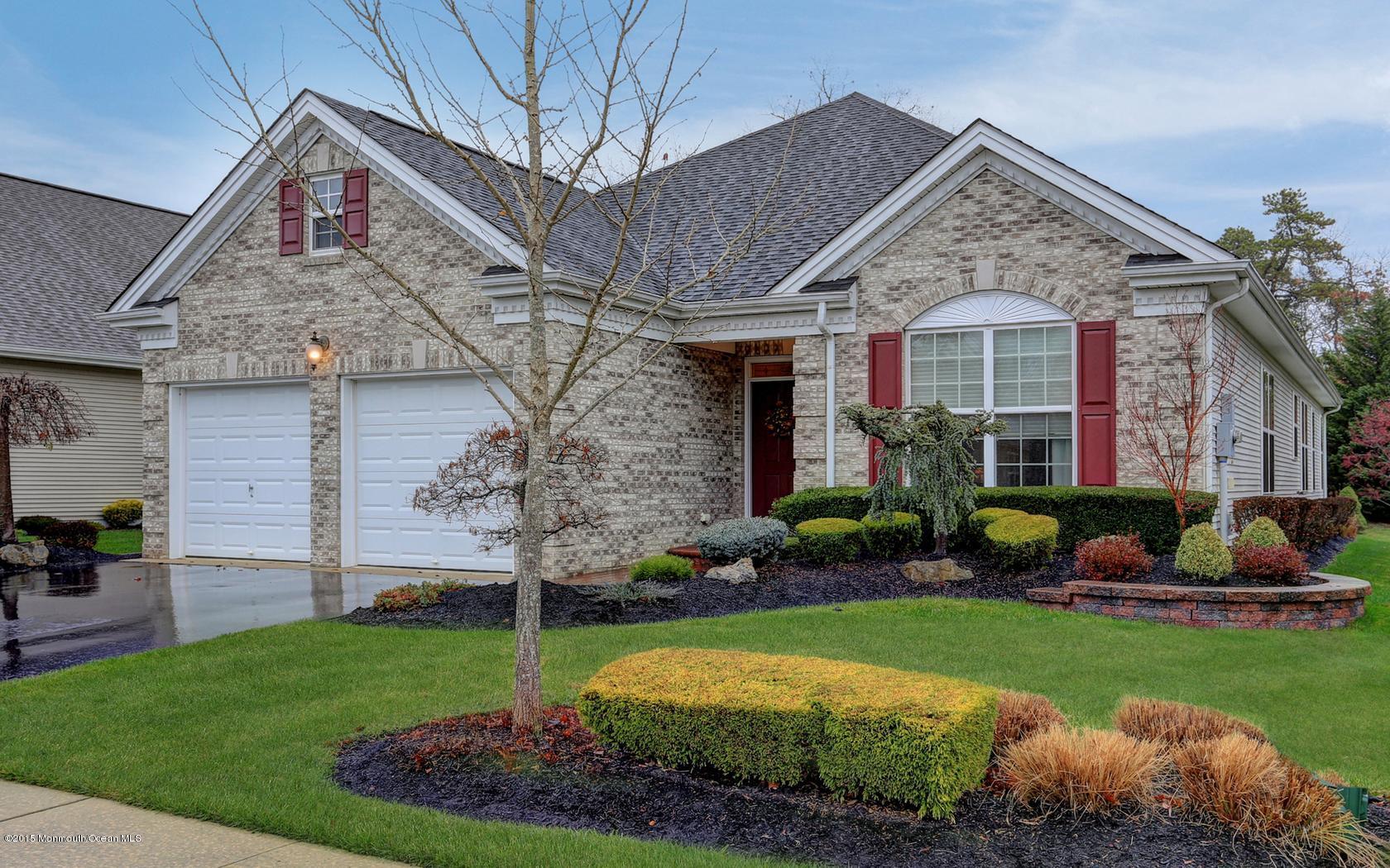 1-photo-web-1680x1050-389243