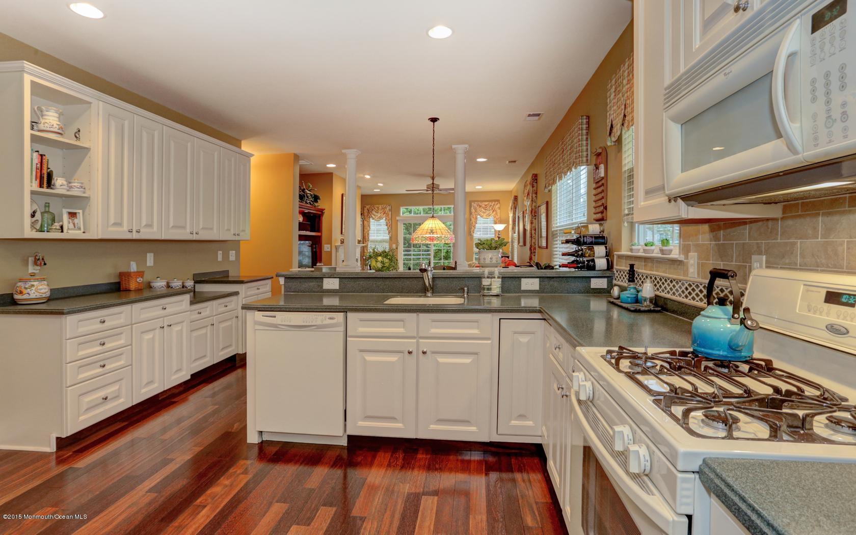 78 Gables Way Jackson, NJ 08527 - Photo 11 of 33 14-photo-web-1680x1050-207245