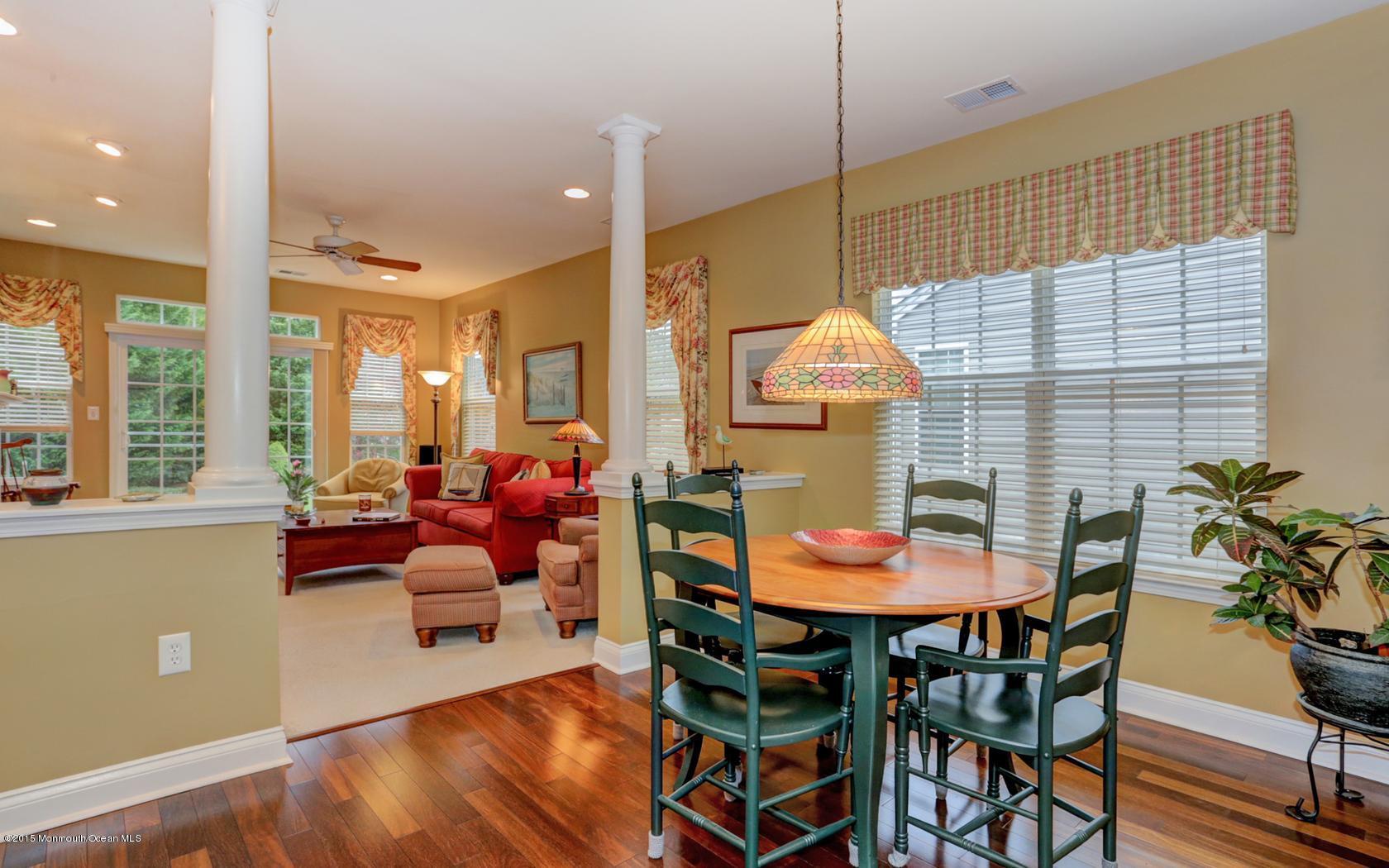 78 Gables Way Jackson, NJ 08527 - Photo 13 of 33 16-photo-web-1680x1050-211083