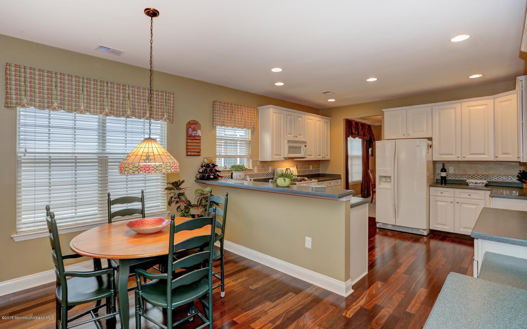 78 Gables Way Jackson, NJ 08527 - Photo 14 of 33 17-photo-web-1680x1050-198853