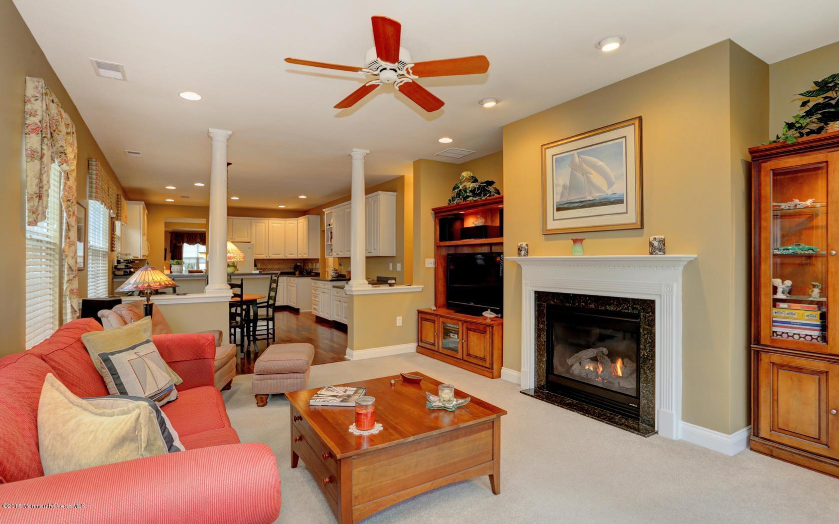 78 Gables Way Jackson, NJ 08527 - Photo 15 of 33 18-photo-web-1680x1050-197554