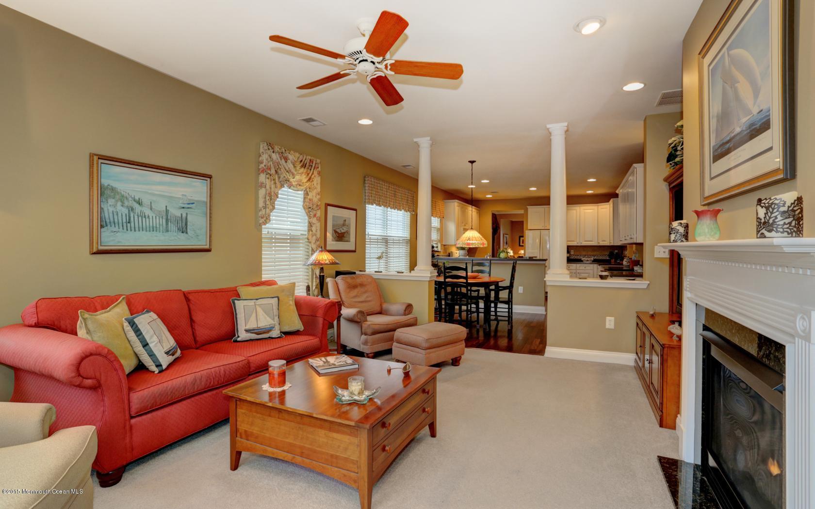 78 Gables Way Jackson, NJ 08527 - Photo 16 of 33 19-photo-web-1680x1050-177910