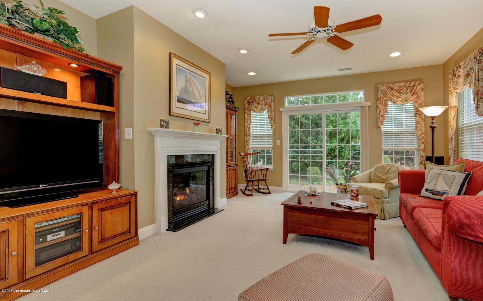 78 Gables Way Jackson, NJ 08527 - Photo 17 of 33 20-photo-web-1680x1050-214094