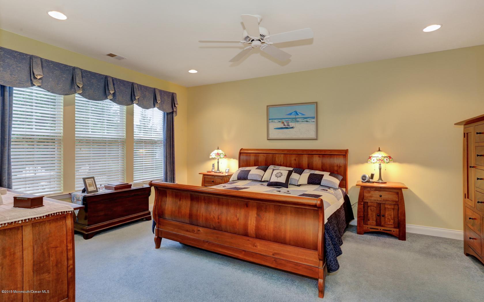 78 Gables Way Jackson, NJ 08527 - Photo 18 of 33 21-photo-web-1680x1050-173877