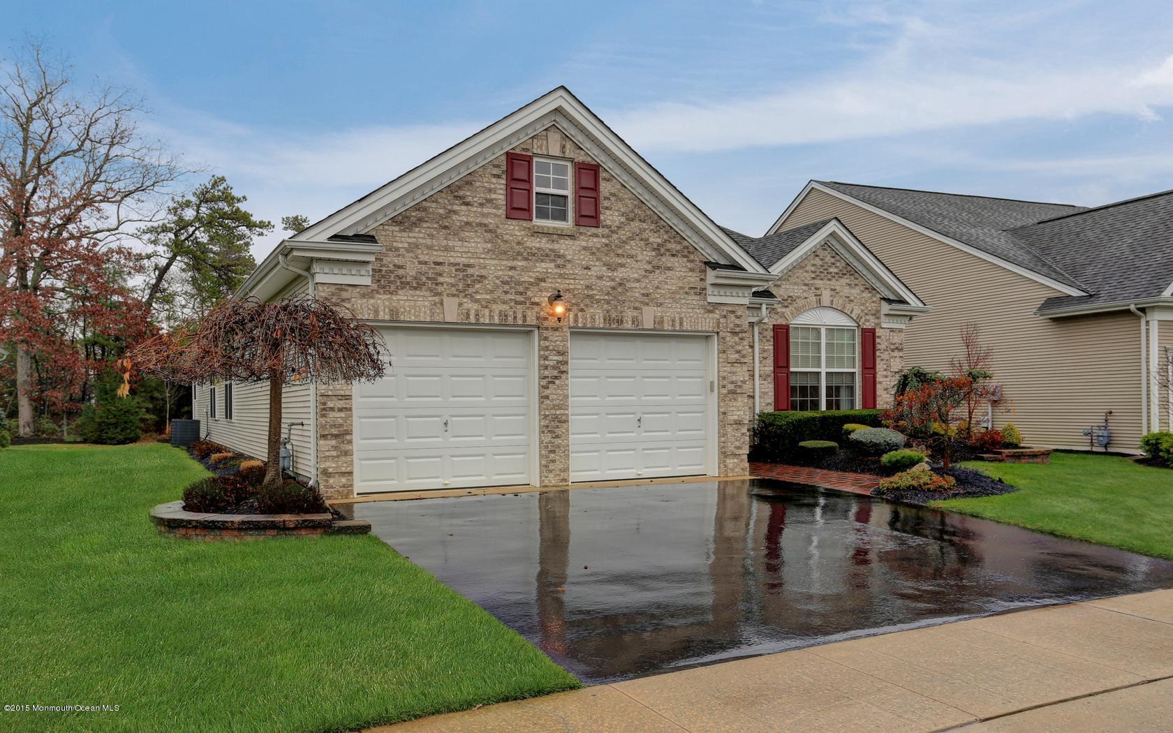 78 Gables Way Jackson, NJ 08527 - Photo 2 of 33 3-photo-web-1680x1050-301227