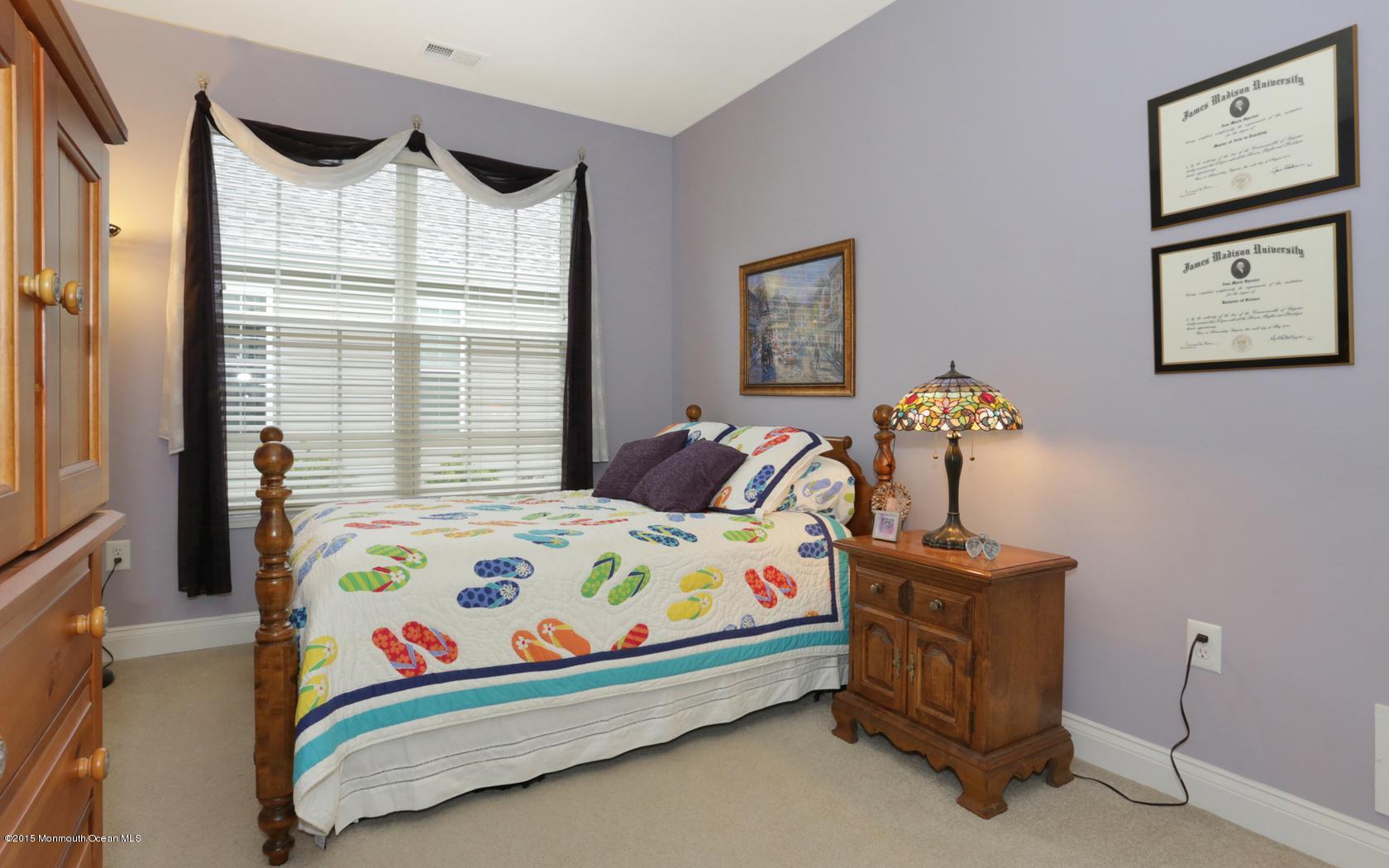 78 Gables Way Jackson, NJ 08527 - Photo 22 of 33 25-photo-web-1680x1050-166389