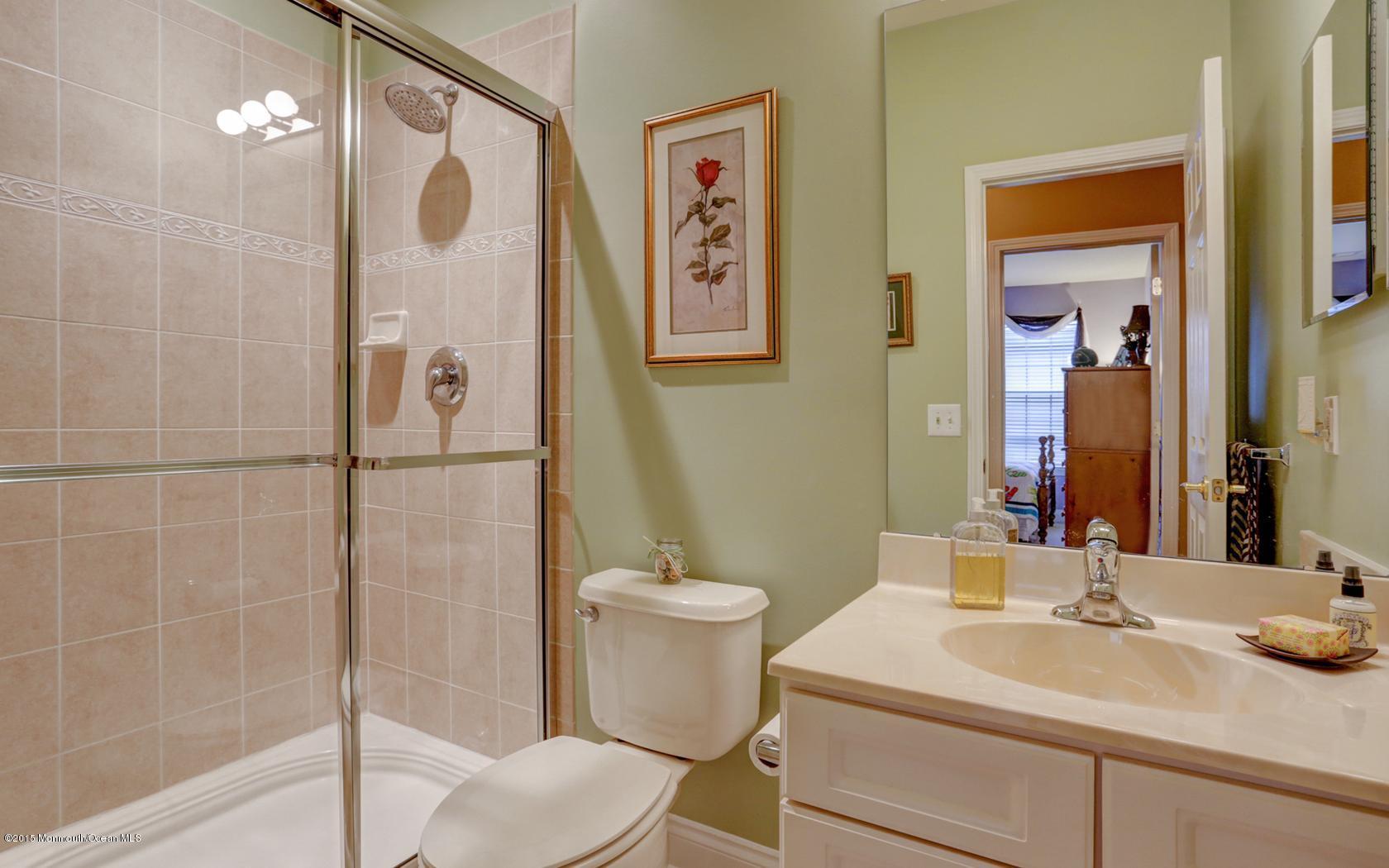 78 Gables Way Jackson, NJ 08527 - Photo 23 of 33 26-photo-web-1680x1050-146779