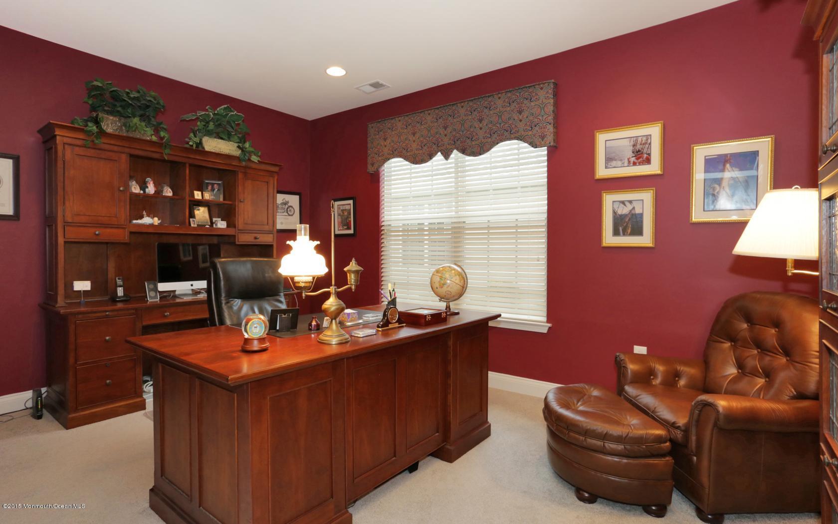 78 Gables Way Jackson, NJ 08527 - Photo 24 of 33 27-photo-web-1680x1050-158522