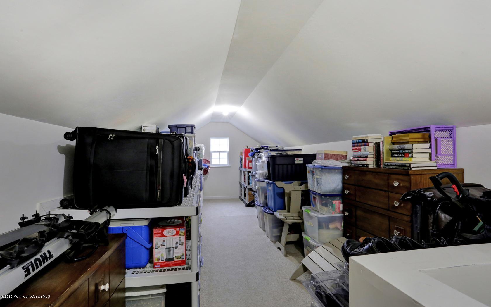 78 Gables Way Jackson, NJ 08527 - Photo 25 of 33 28-photo-web-1680x1050-136958