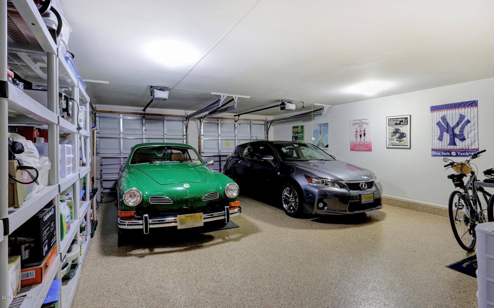 78 Gables Way Jackson, NJ 08527 - Photo 26 of 33 29-photo-web-1680x1050-225294