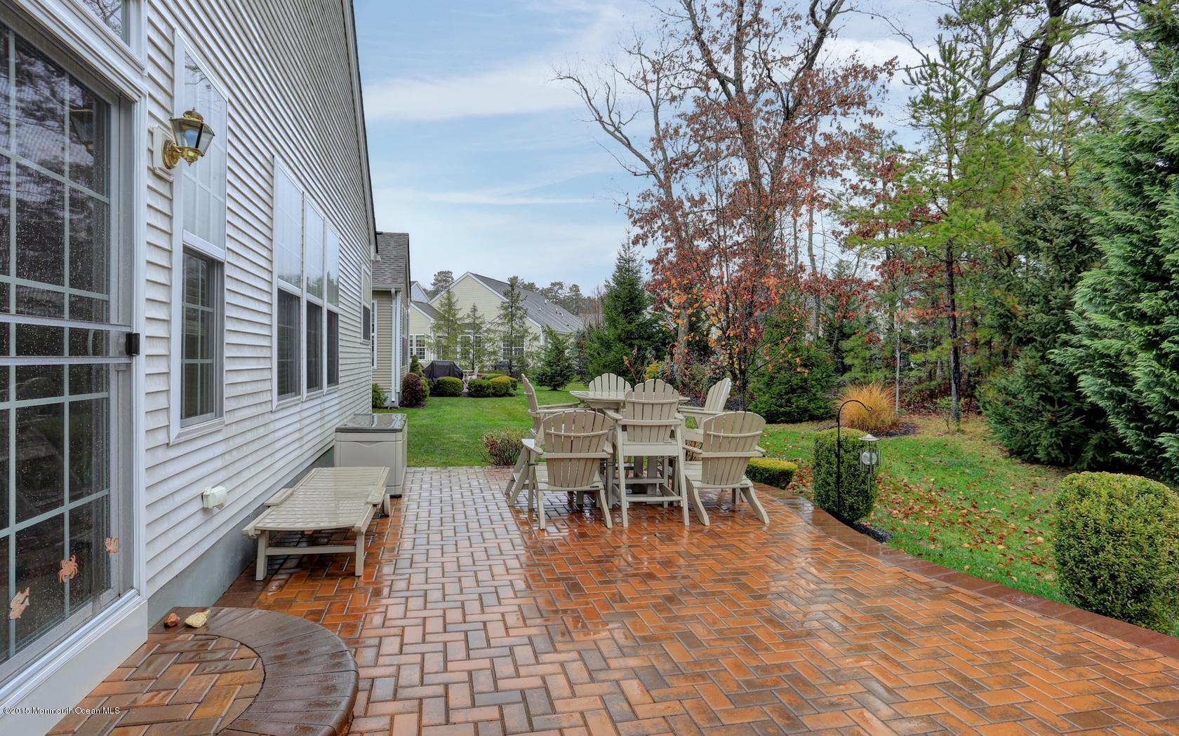 78 Gables Way Jackson, NJ 08527 - Photo 27 of 33 30-photo-web-1680x1050-400260